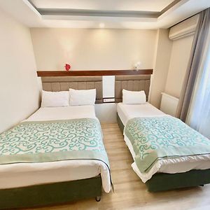 Double Kamer